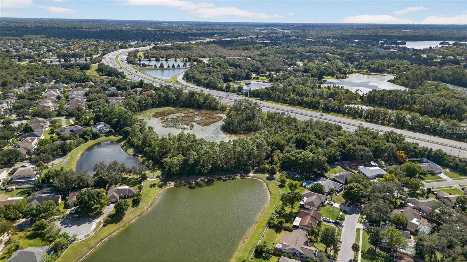 GEORGIA COVE 44/1 - Land