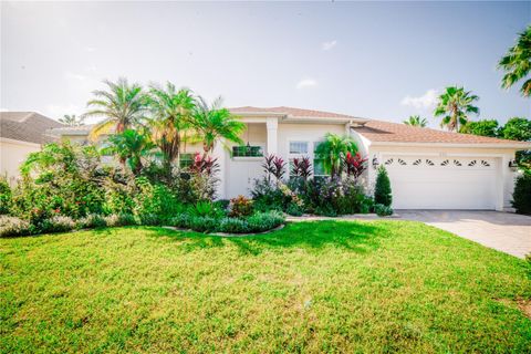 Photo of 430 Rockafellow Way, Orlando, FL 32828 (MLS # O6349453)