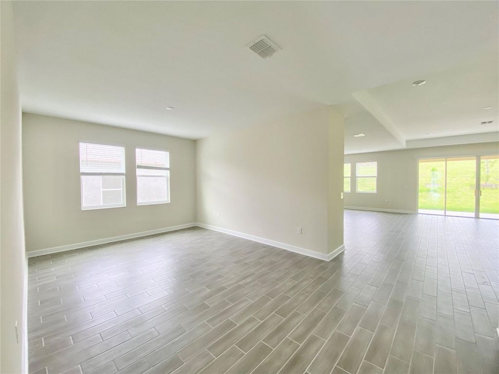Photo of 2768 Norway Maple Court, Ocoee, FL 34761 (MLS # O6372762)