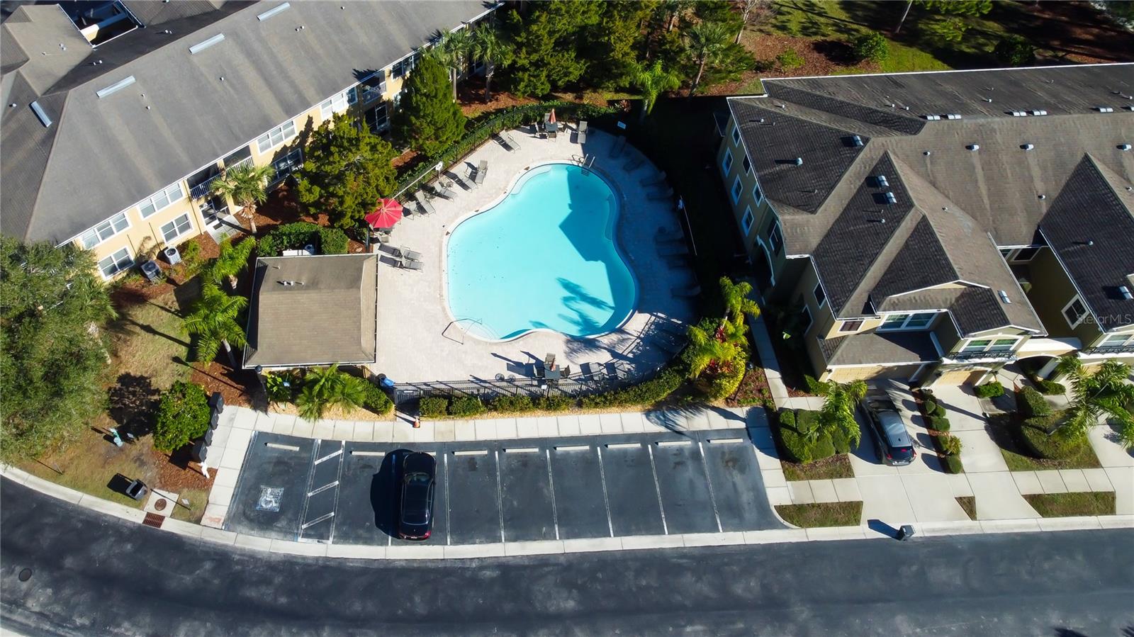 SOUTH HAMPTON - Residential