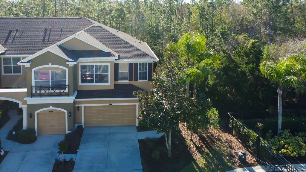 Photo of 12507 Silverdale Street, Tampa, FL 33626 (MLS # TB8464076)