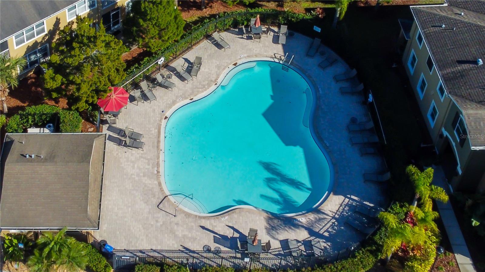 SOUTH HAMPTON - Residential