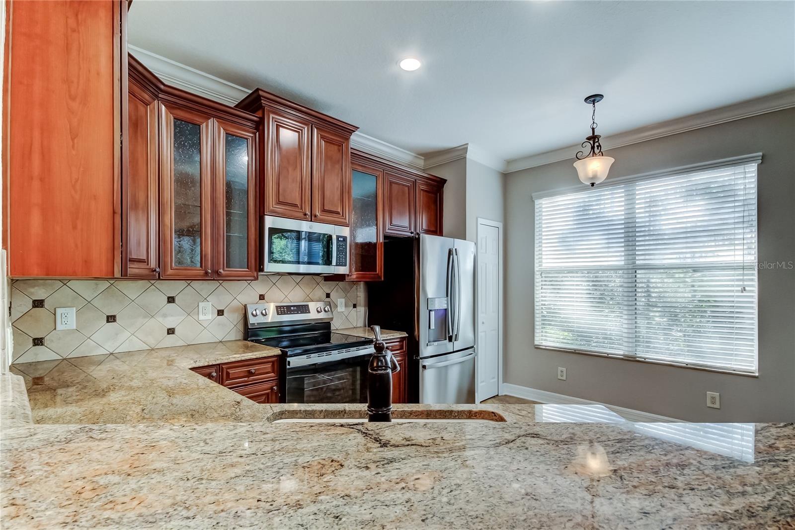 SOUTH HAMPTON - Residential