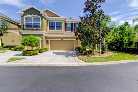 Photo of 12507 Silverdale Street, Tampa, FL 33626 (MLS # TB8464076)