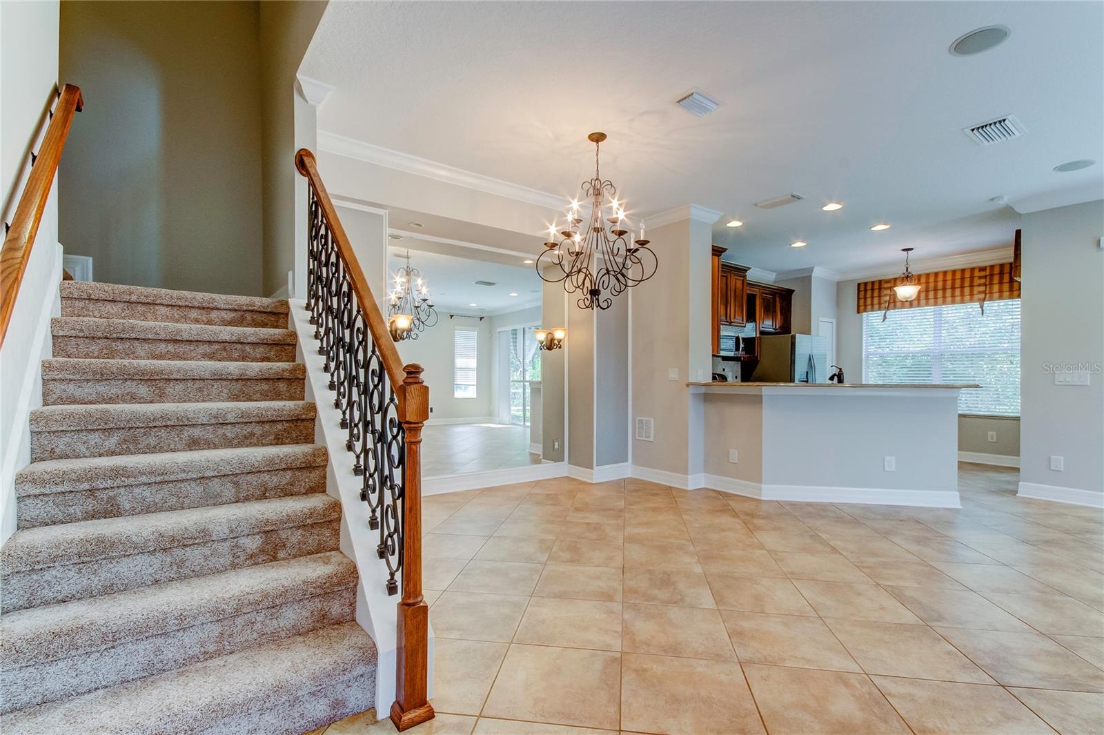 SOUTH HAMPTON - Residential