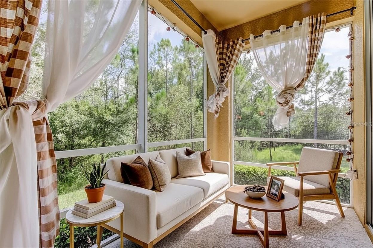 SOUTH HAMPTON - Residential