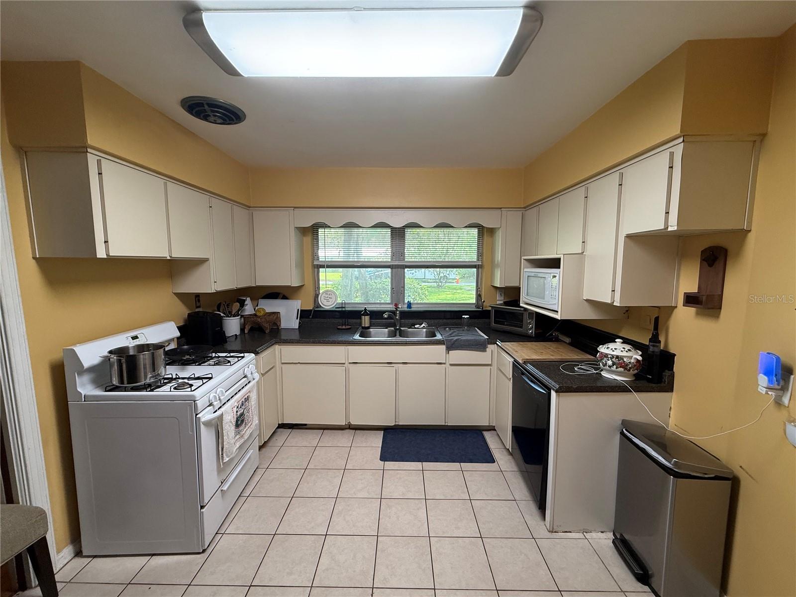 100 NW 32ND STREET