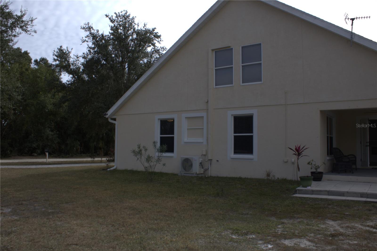 MOST 34/19 & SECS 23-26,35 & 36/34/18 (4615) - Residential