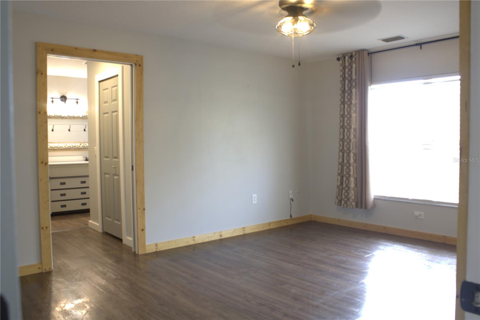 MOST 34/19 & SECS 23-26,35 & 36/34/18 (4615) - Residential