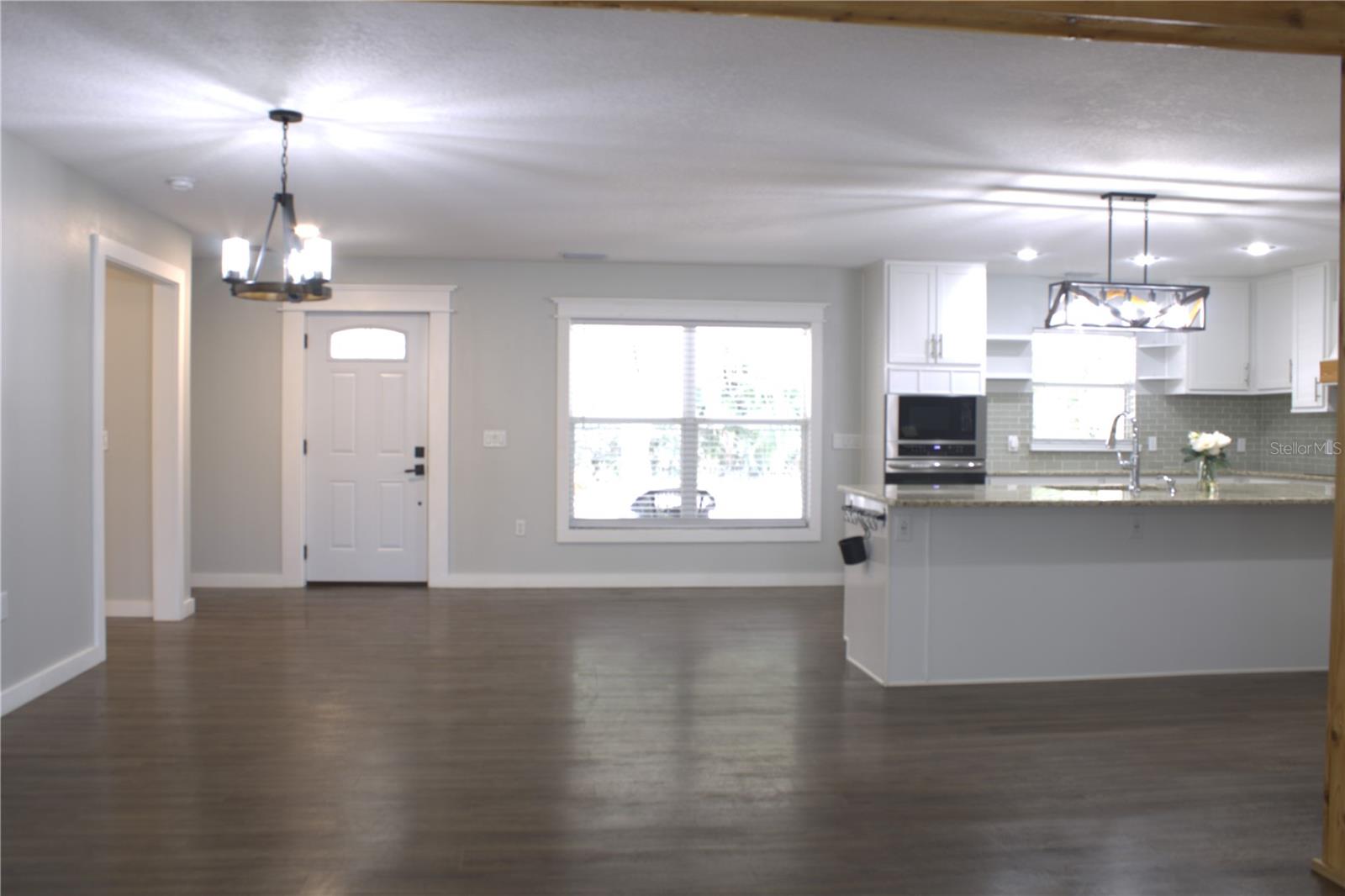 MOST 34/19 & SECS 23-26,35 & 36/34/18 (4615) - Residential