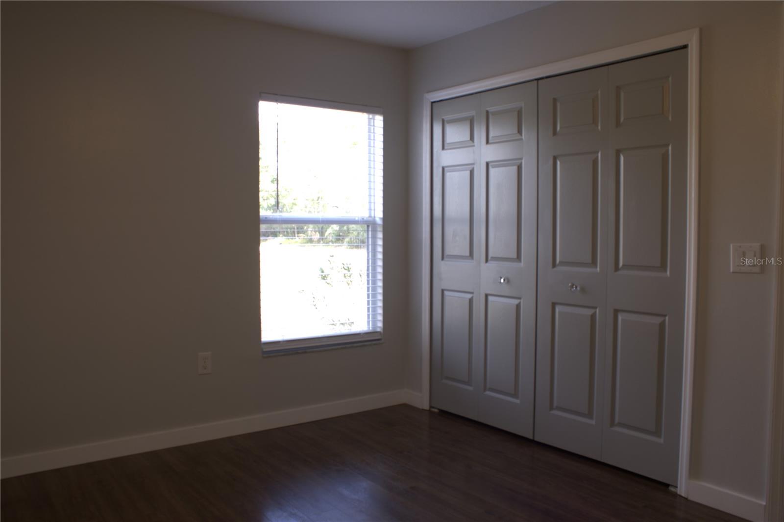 MOST 34/19 & SECS 23-26,35 & 36/34/18 (4615) - Residential