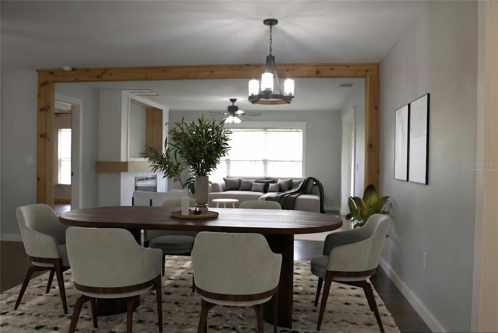 MOST 34/19 & SECS 23-26,35 & 36/34/18 (4615) - Residential