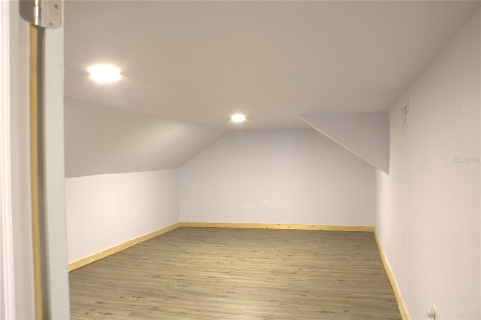 MOST 34/19 & SECS 23-26,35 & 36/34/18 (4615) - Residential