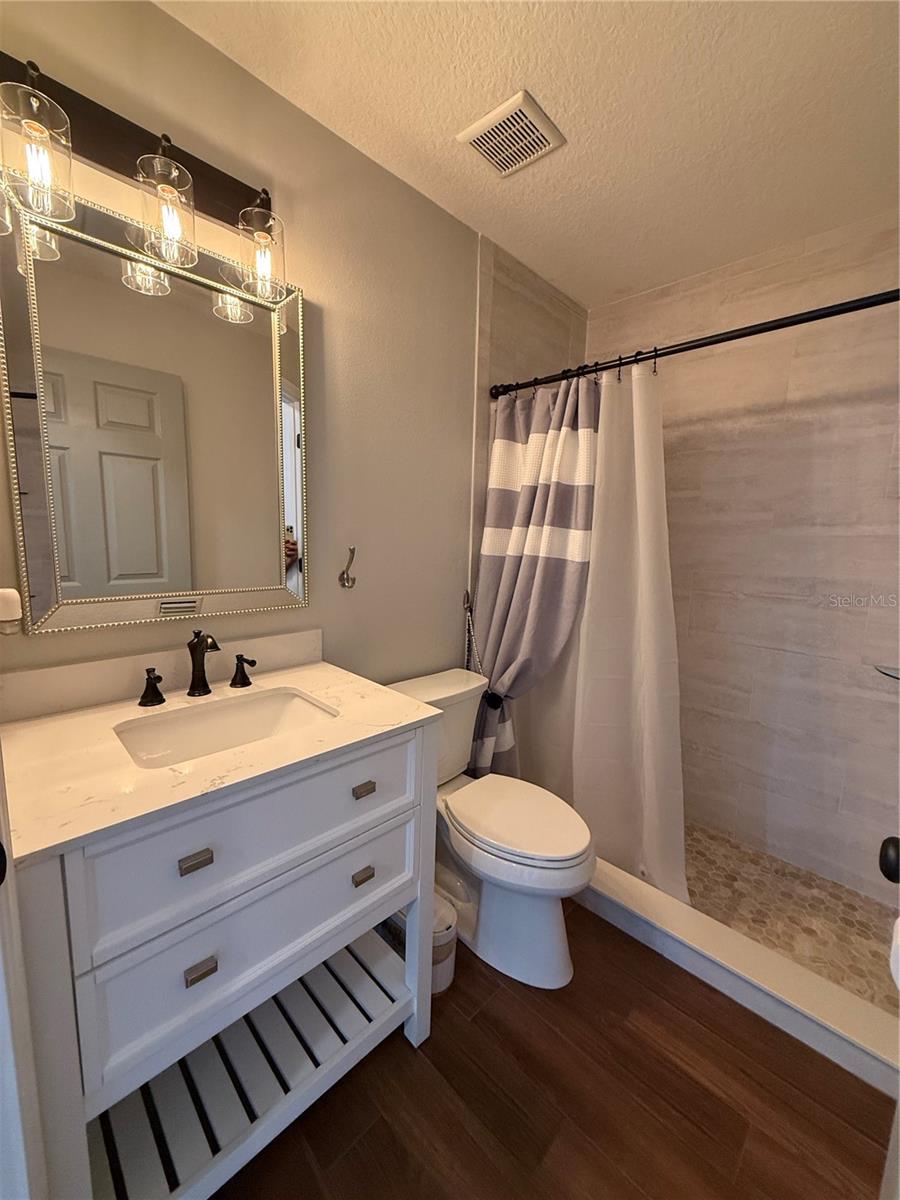 MOST 34/19 & SECS 23-26,35 & 36/34/18 (4615) - Residential