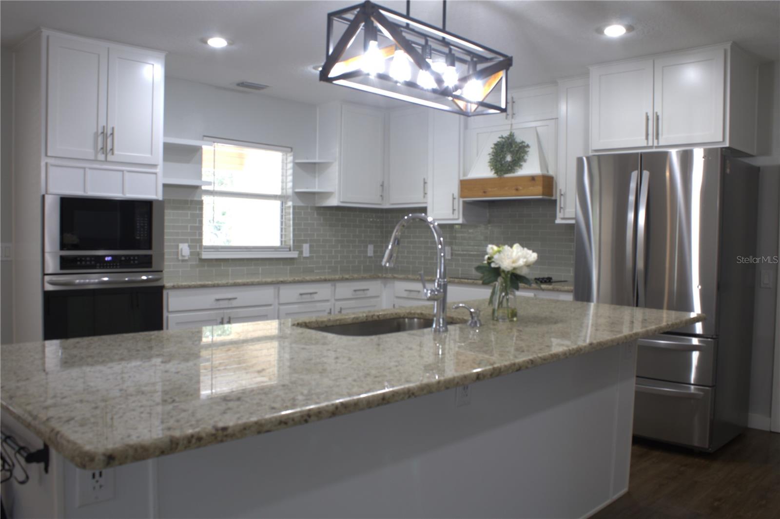 MOST 34/19 & SECS 23-26,35 & 36/34/18 (4615) - Residential