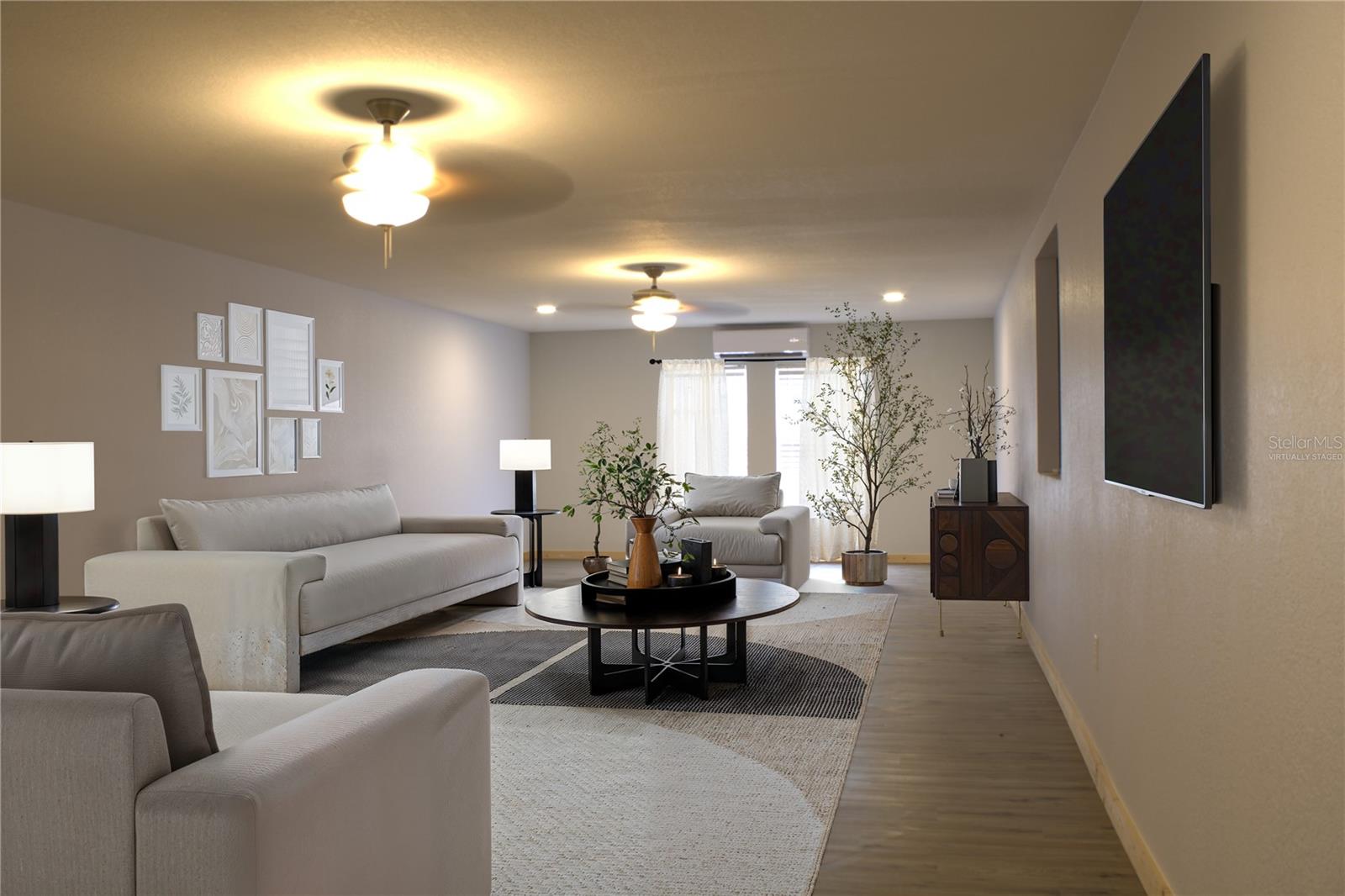 MOST 34/19 & SECS 23-26,35 & 36/34/18 (4615) - Residential