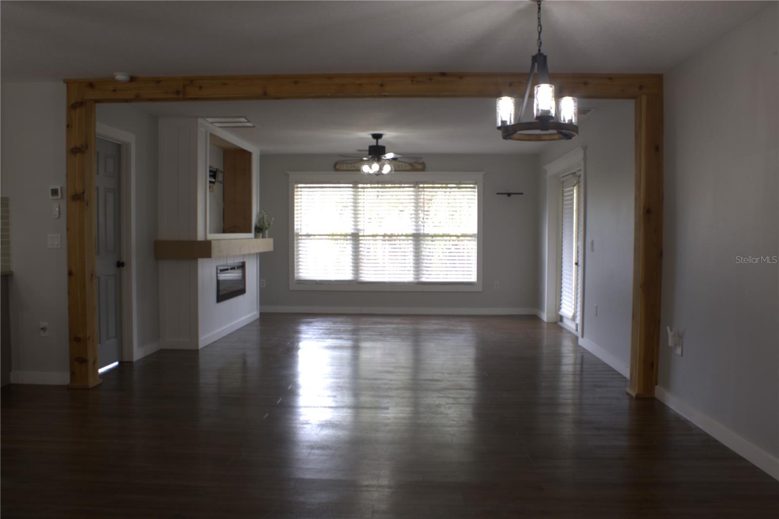 MOST 34/19 & SECS 23-26,35 & 36/34/18 (4615) - Residential