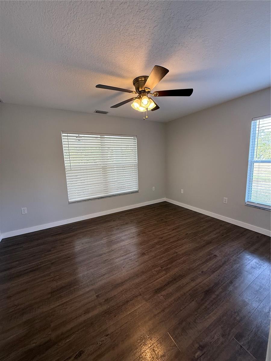 MOST 34/19 & SECS 23-26,35 & 36/34/18 (4615) - Residential