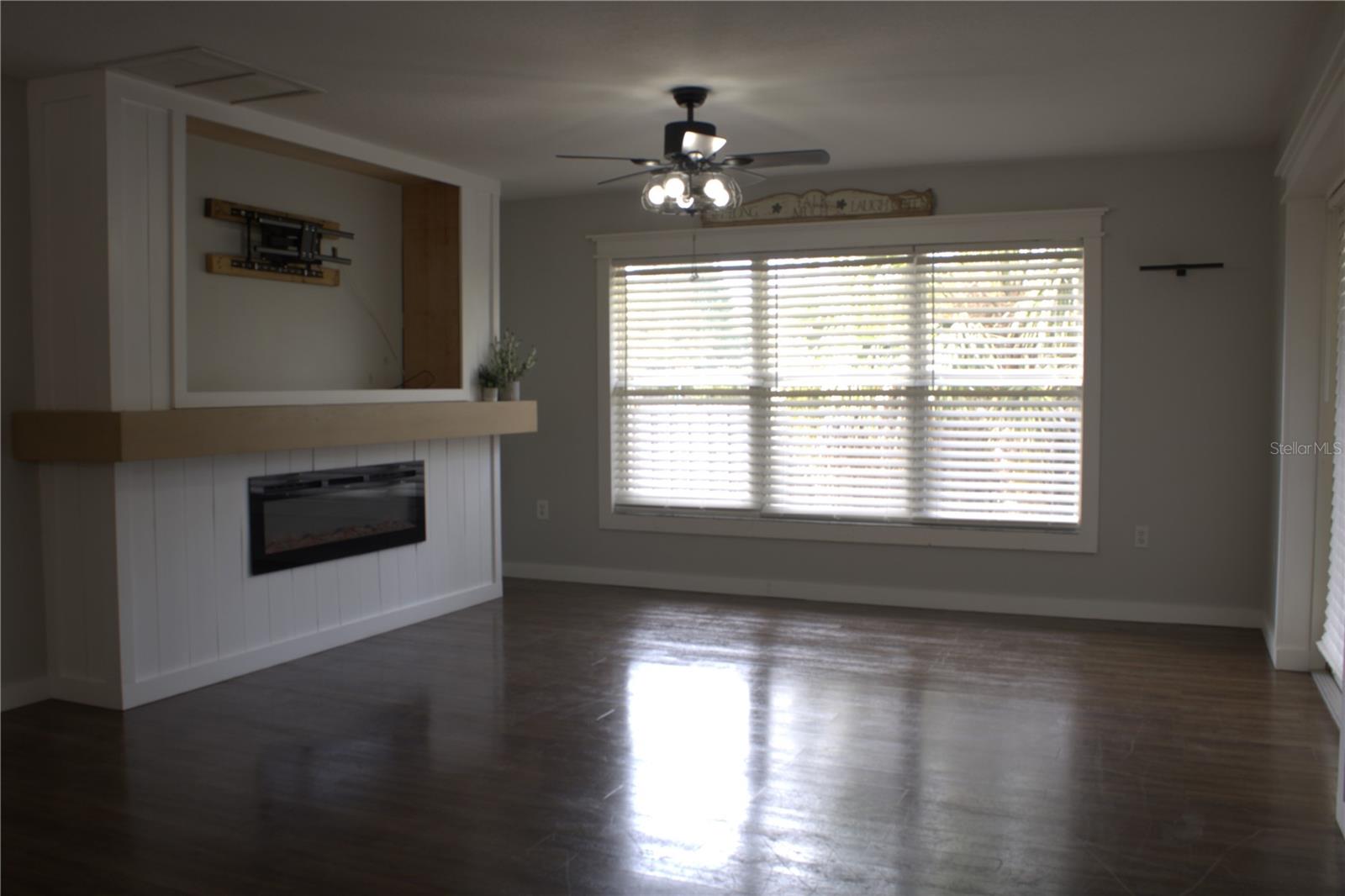 MOST 34/19 & SECS 23-26,35 & 36/34/18 (4615) - Residential