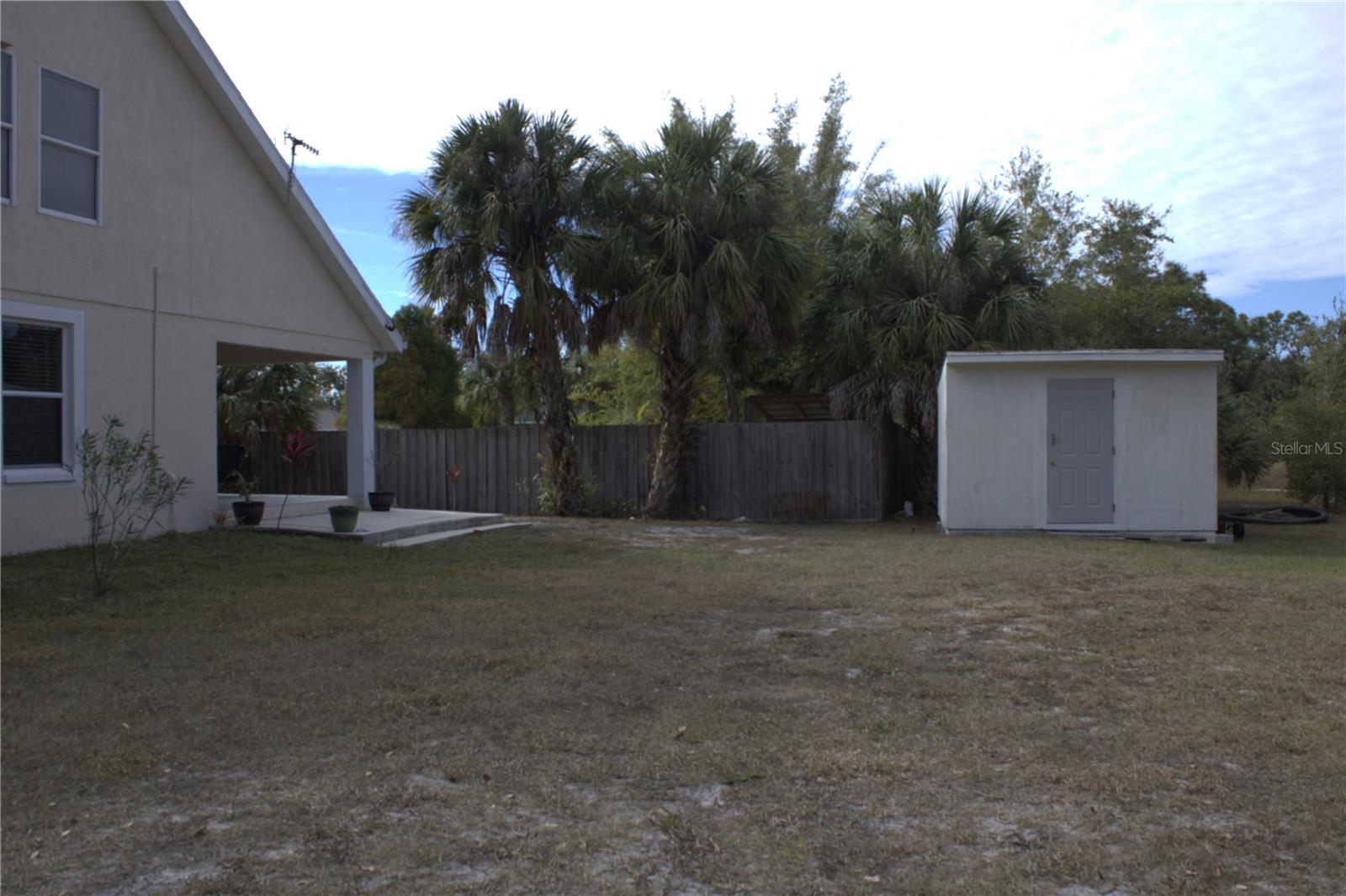 MOST 34/19 & SECS 23-26,35 & 36/34/18 (4615) - Residential