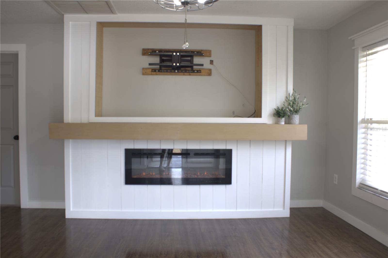 MOST 34/19 & SECS 23-26,35 & 36/34/18 (4615) - Residential