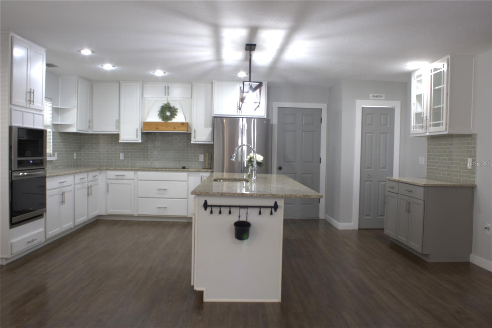 MOST 34/19 & SECS 23-26,35 & 36/34/18 (4615) - Residential