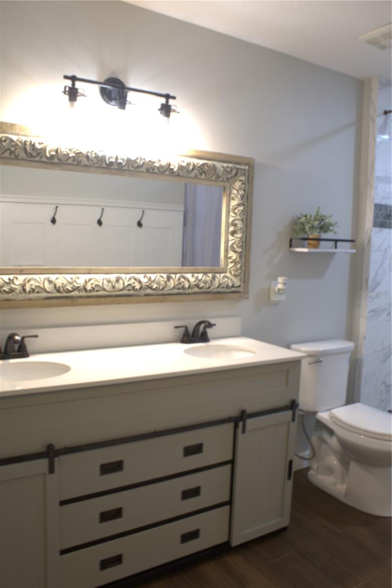 MOST 34/19 & SECS 23-26,35 & 36/34/18 (4615) - Residential