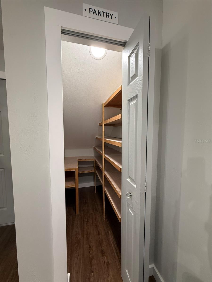 MOST 34/19 & SECS 23-26,35 & 36/34/18 (4615) - Residential