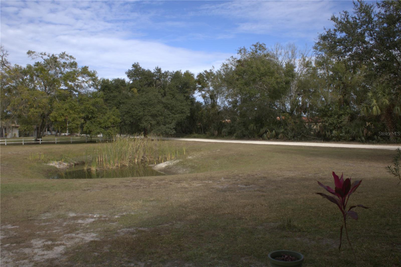 MOST 34/19 & SECS 23-26,35 & 36/34/18 (4615) - Residential