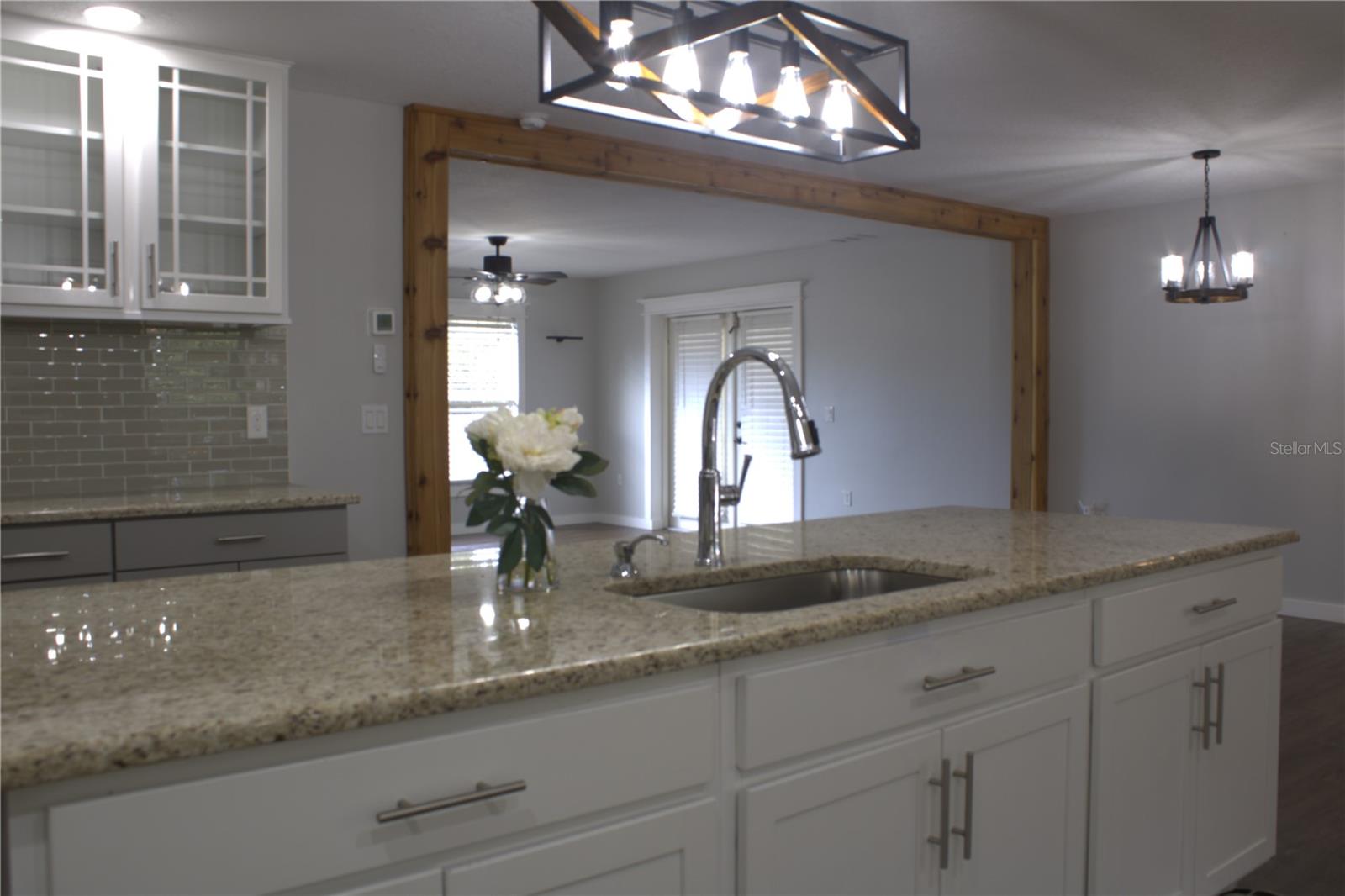 MOST 34/19 & SECS 23-26,35 & 36/34/18 (4615) - Residential