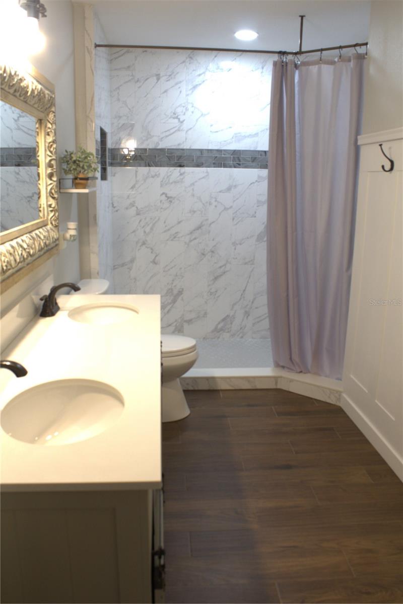 MOST 34/19 & SECS 23-26,35 & 36/34/18 (4615) - Residential