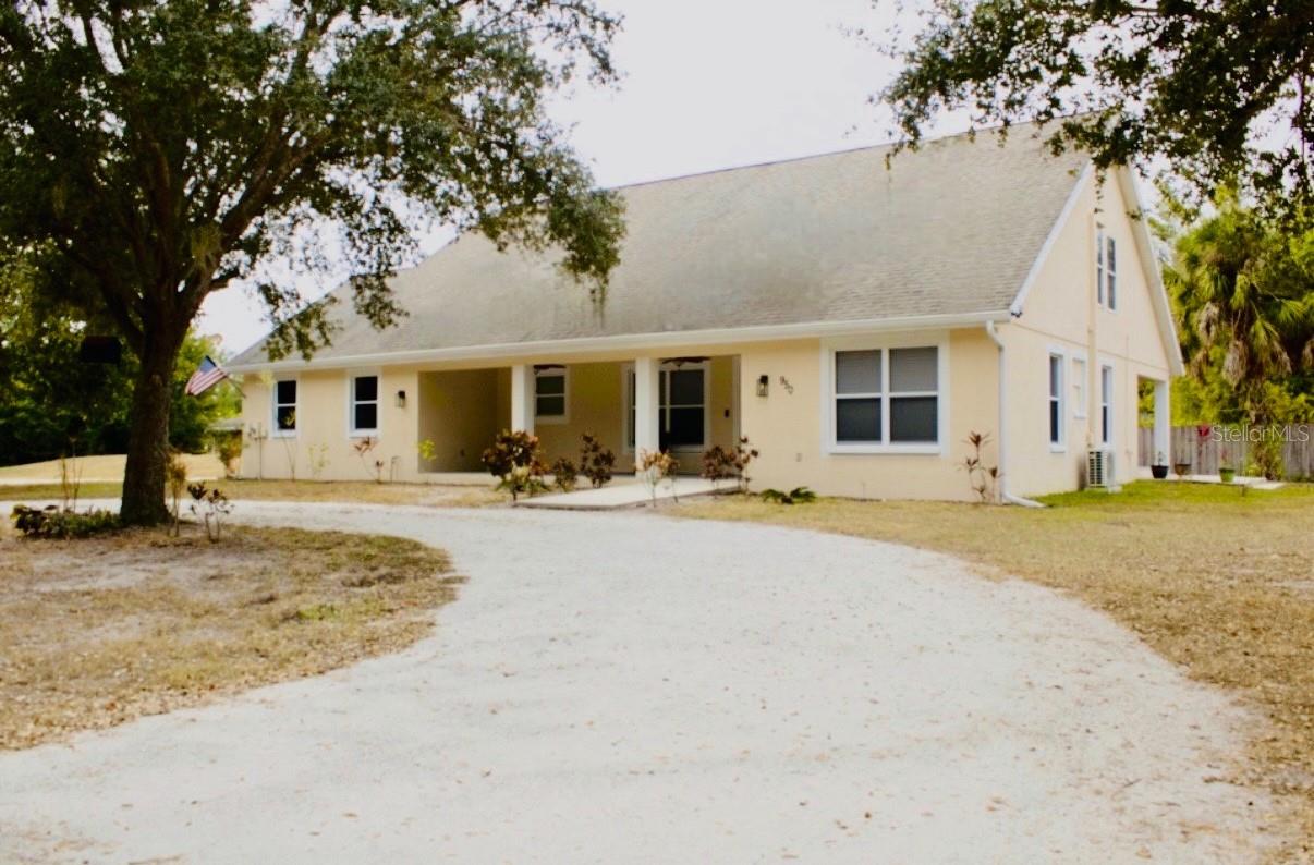 MOST 34/19 & SECS 23-26,35 & 36/34/18 (4615) - Residential