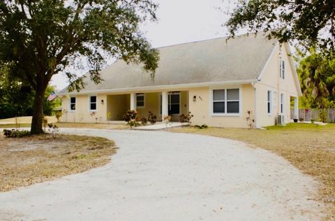 950 136TH STREET NE BRADENTON FL 34212