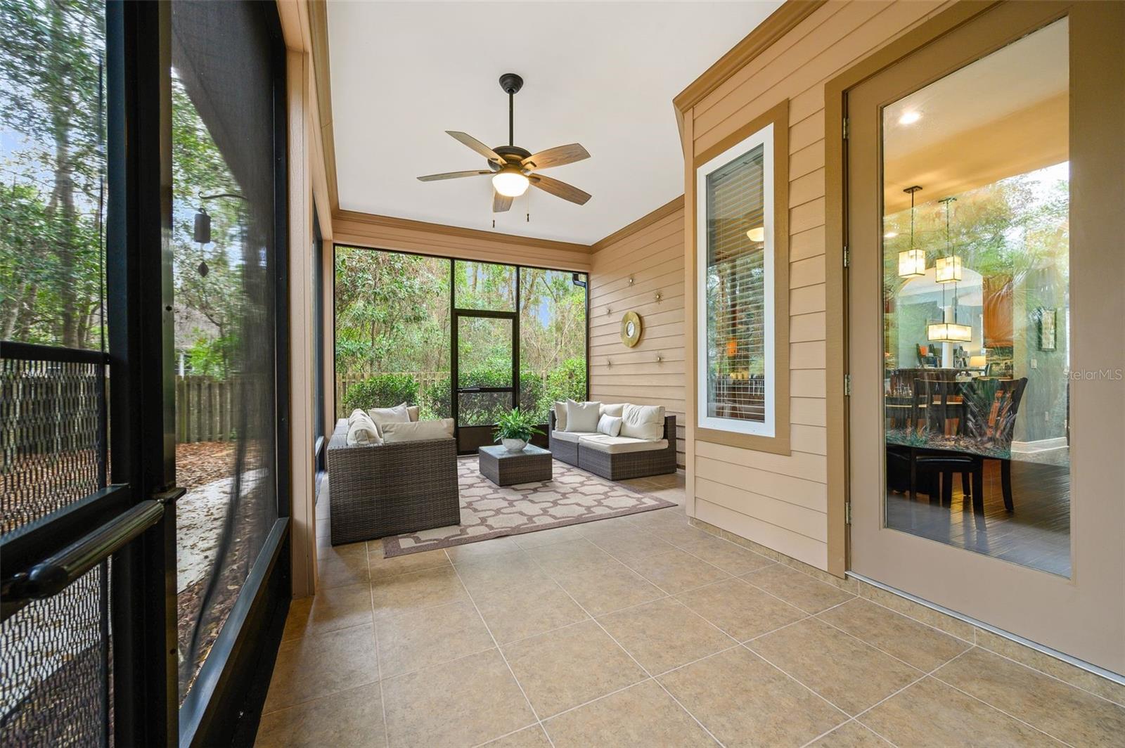 MADERA CLUSTER DEV PH 2 - Residential