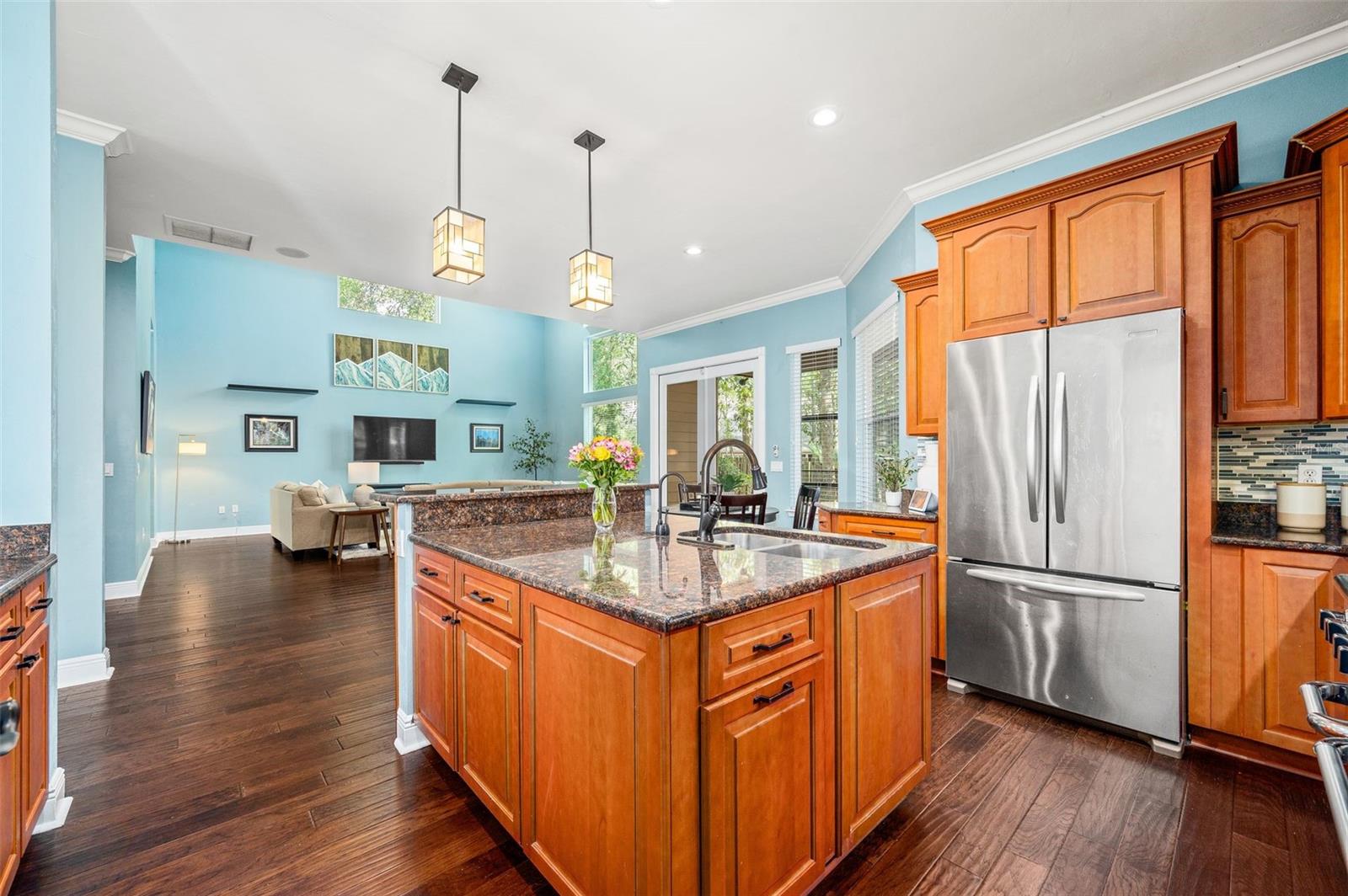 MADERA CLUSTER DEV PH 2 - Residential