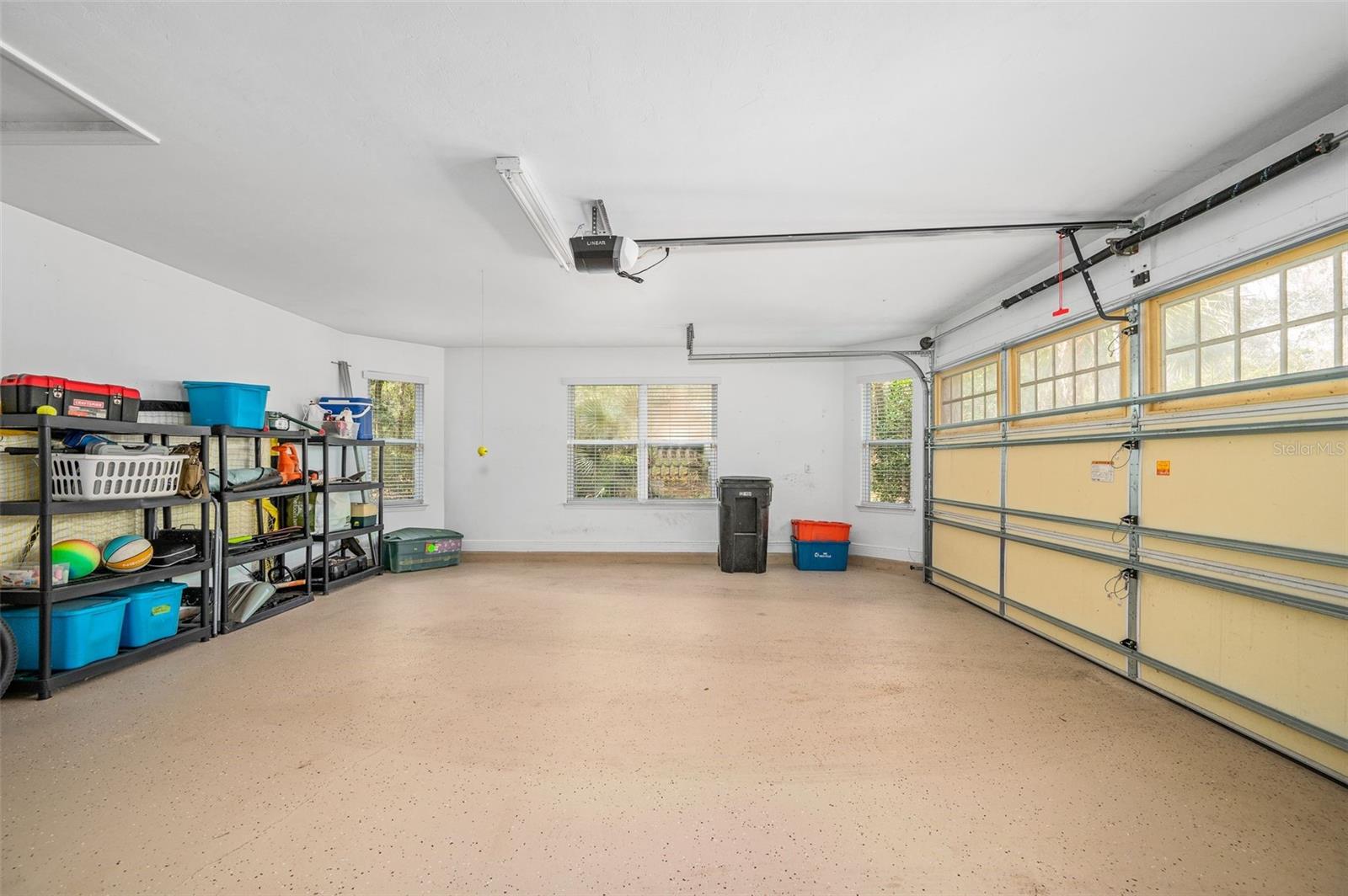 MADERA CLUSTER DEV PH 2 - Residential