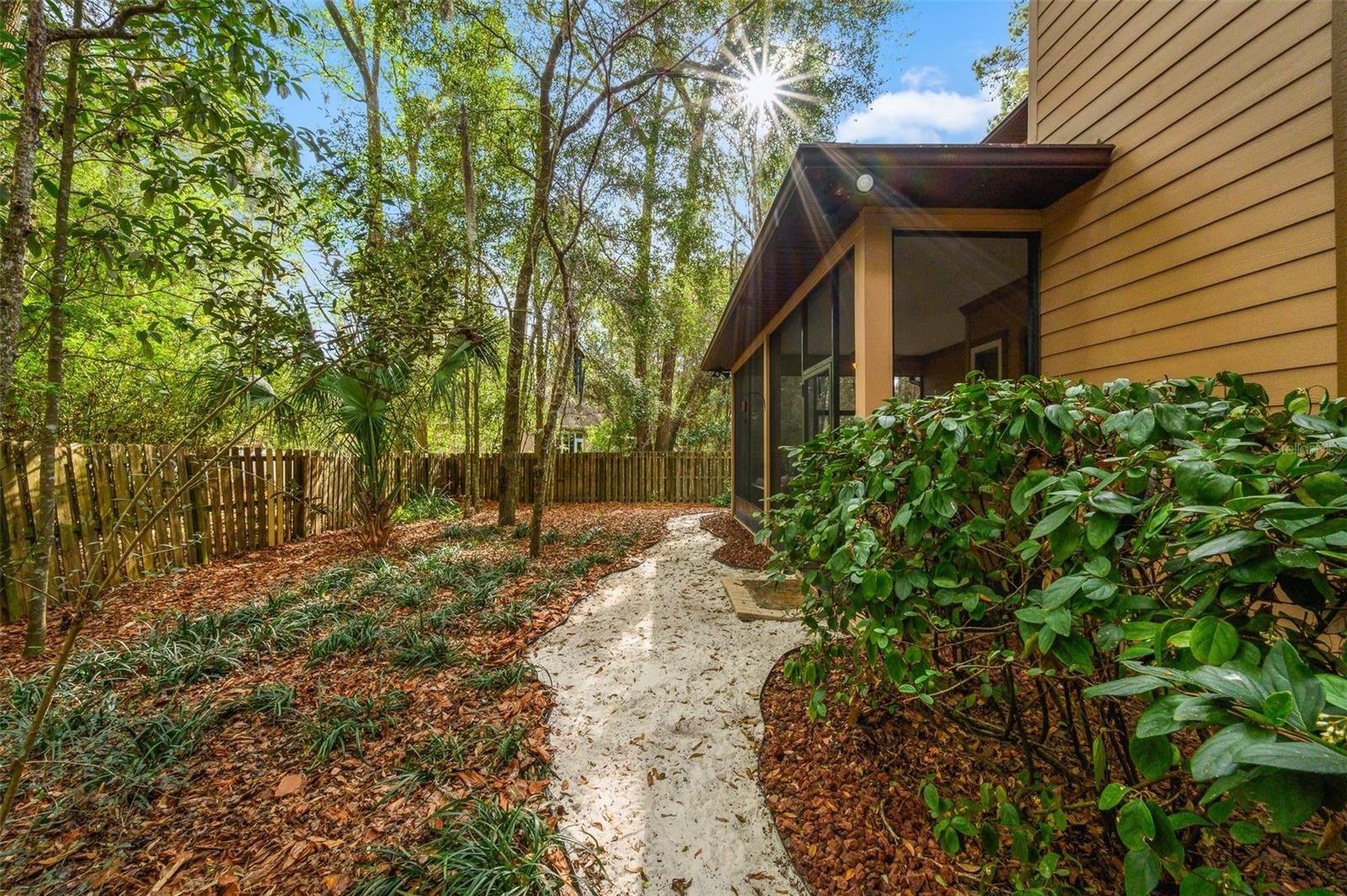 MADERA CLUSTER DEV PH 2 - Residential