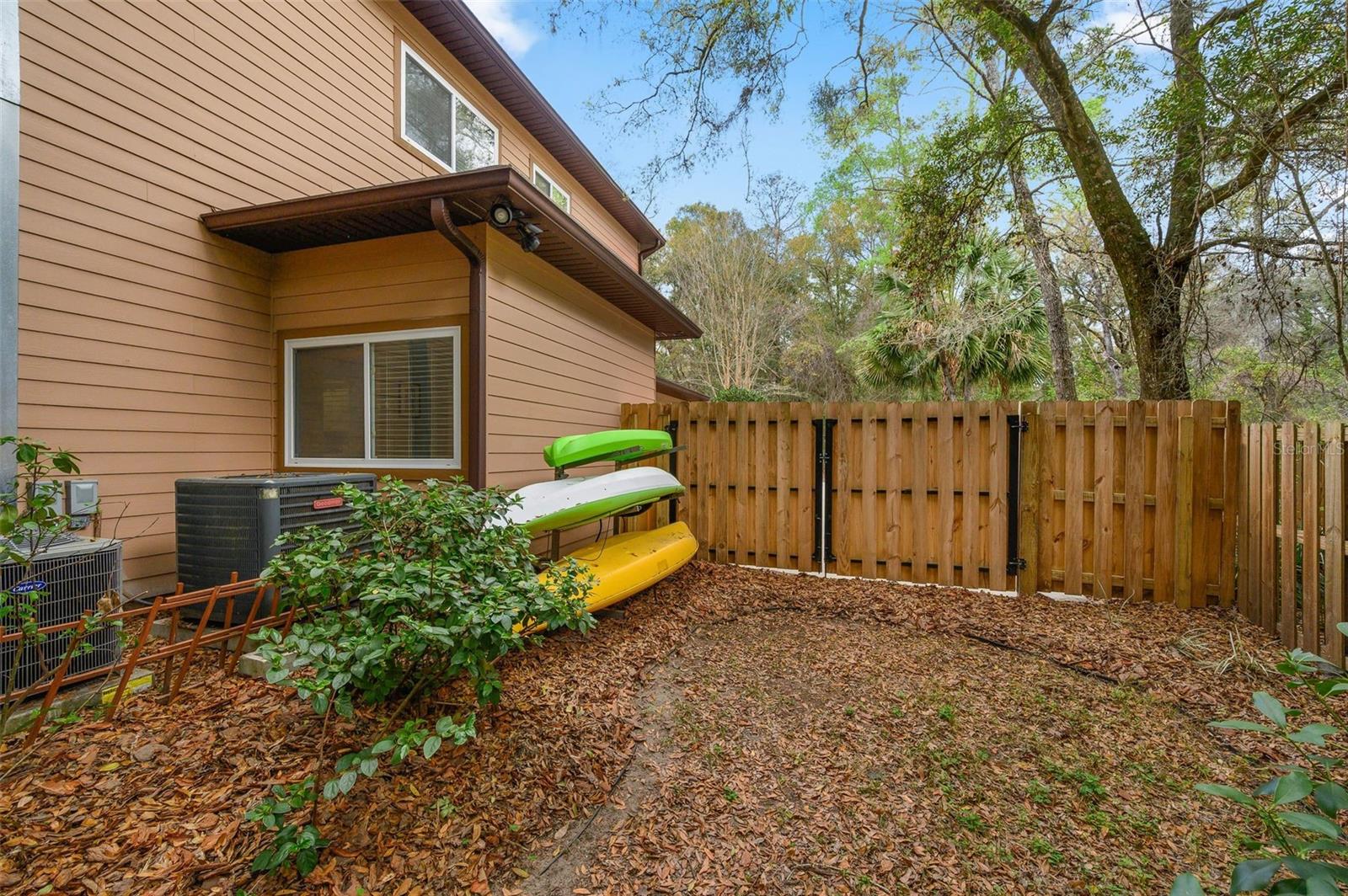 MADERA CLUSTER DEV PH 2 - Residential