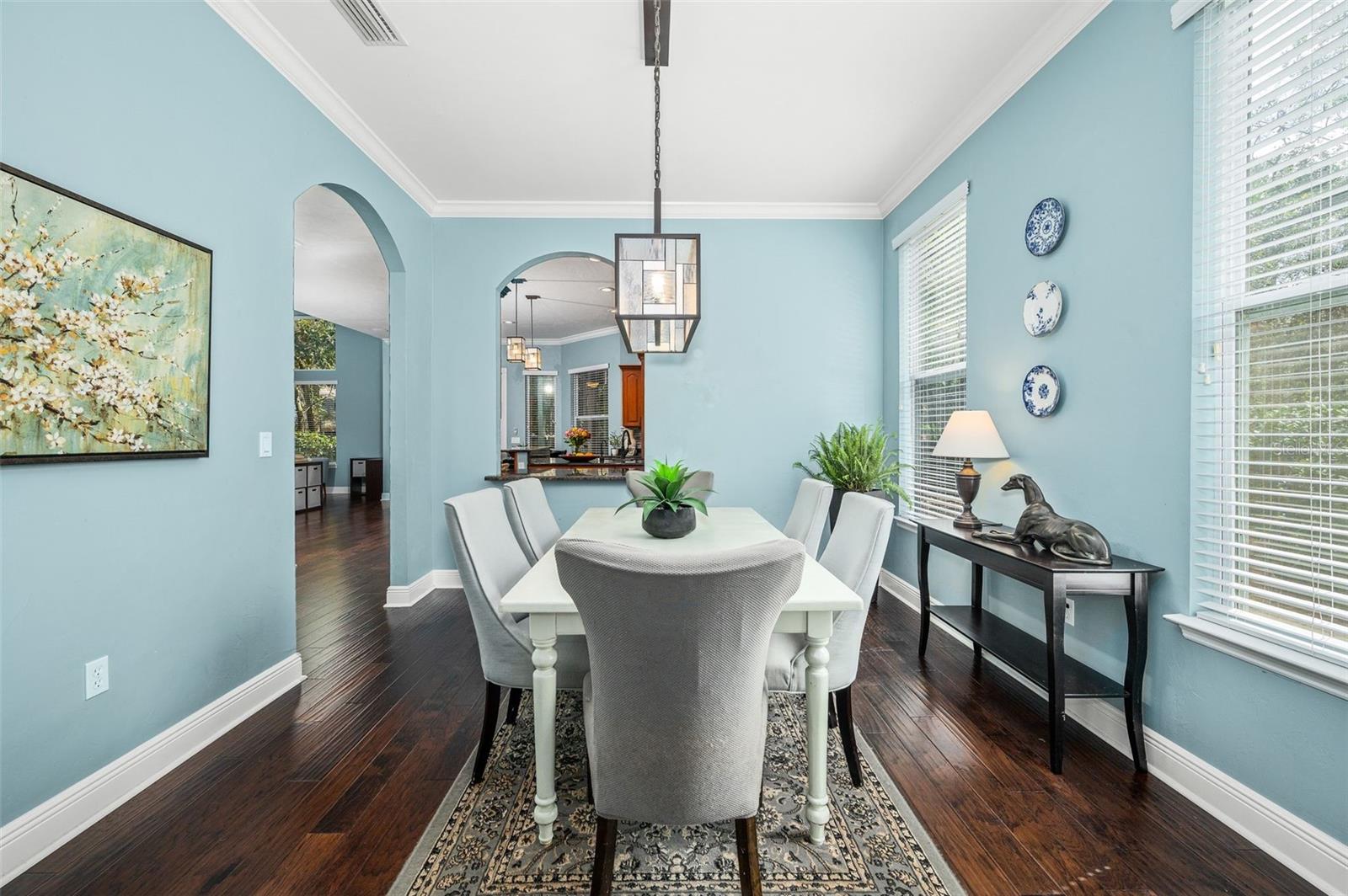 MADERA CLUSTER DEV PH 2 - Residential