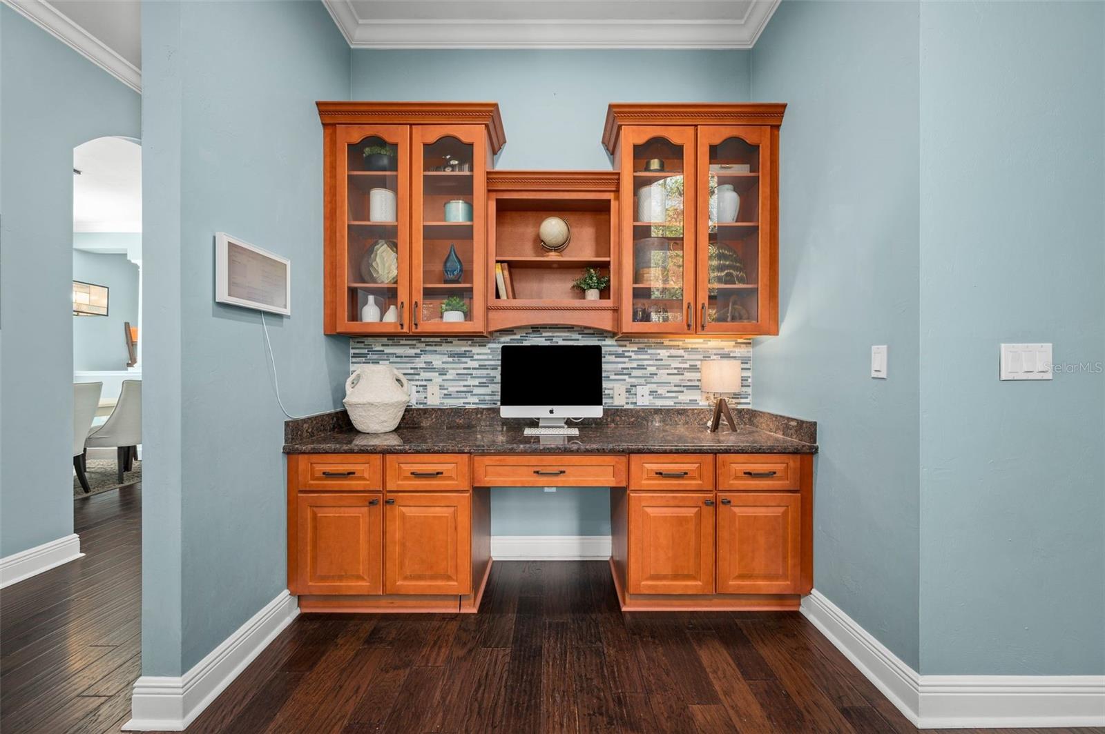 MADERA CLUSTER DEV PH 2 - Residential