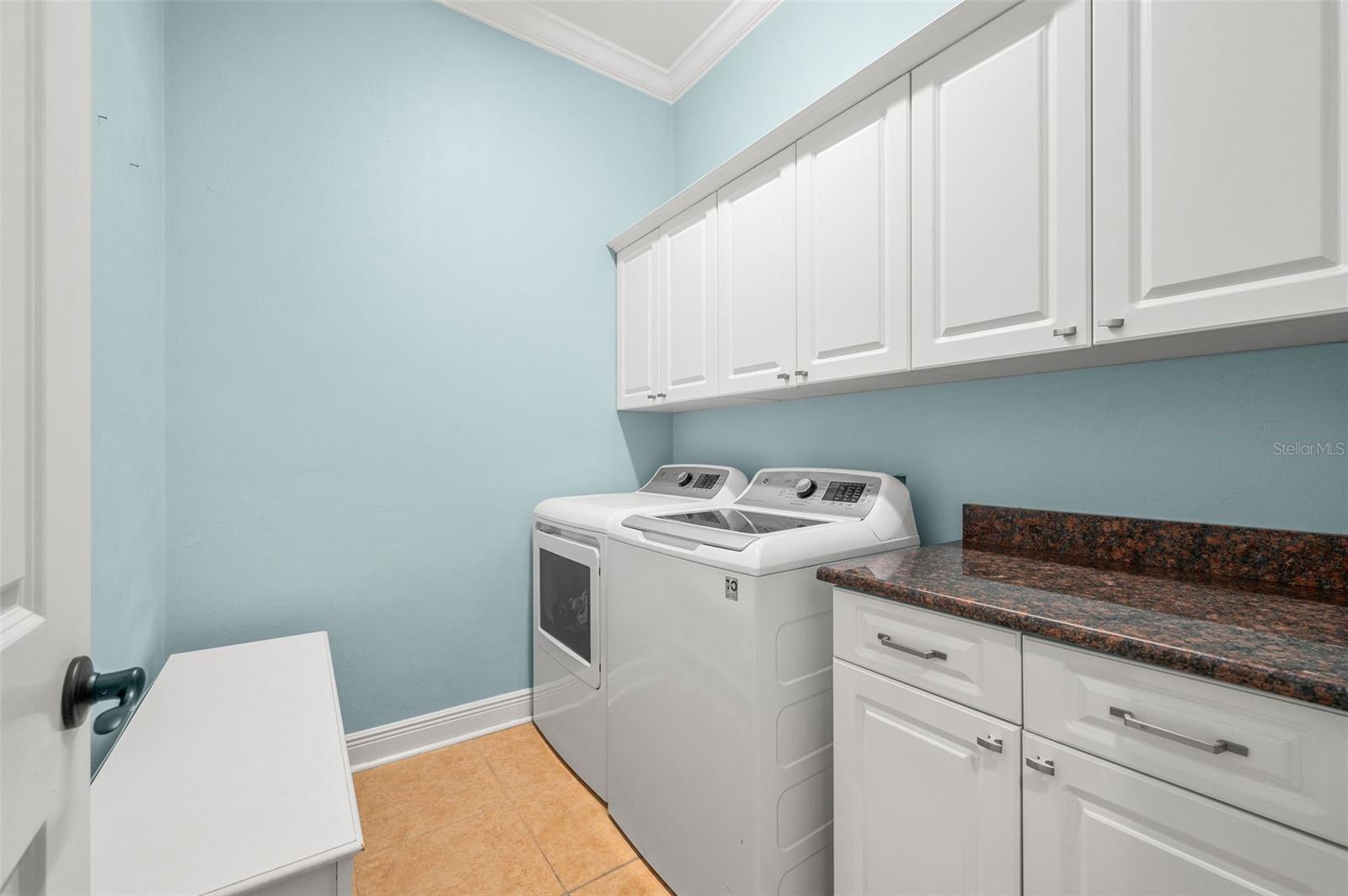 MADERA CLUSTER DEV PH 2 - Residential