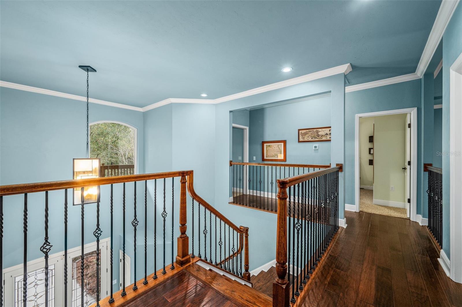 MADERA CLUSTER DEV PH 2 - Residential