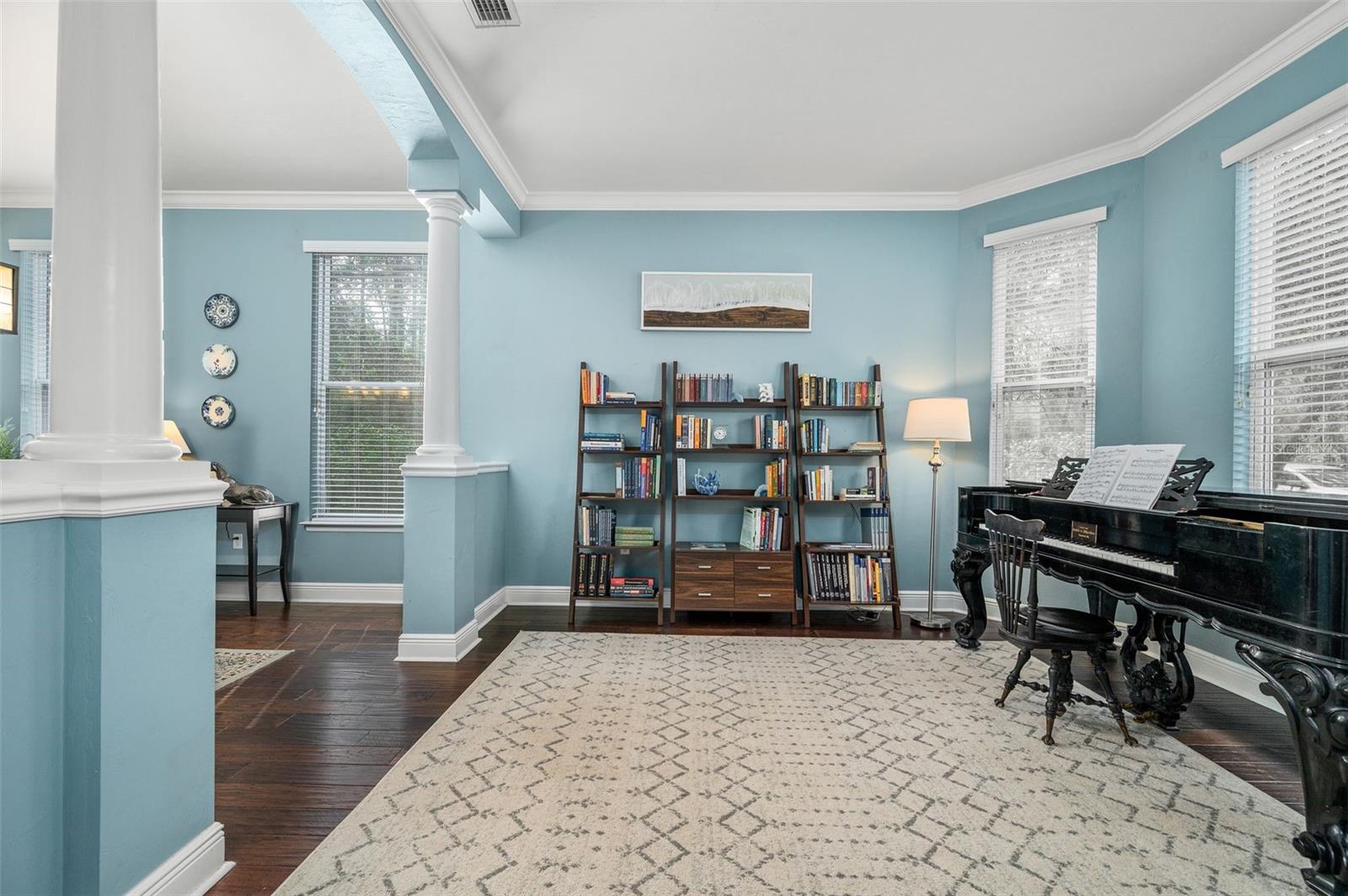 MADERA CLUSTER DEV PH 2 - Residential