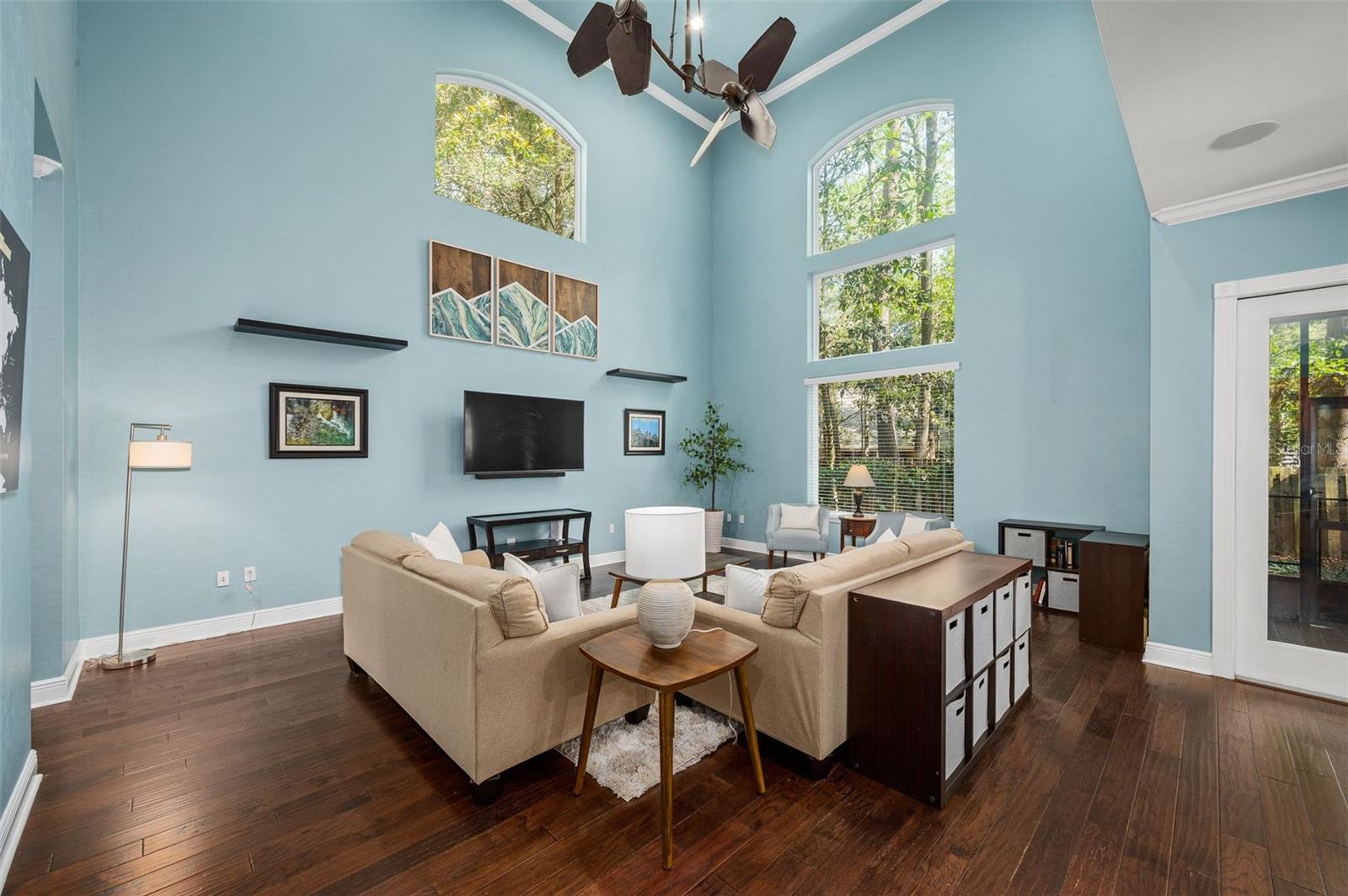 MADERA CLUSTER DEV PH 2 - Residential