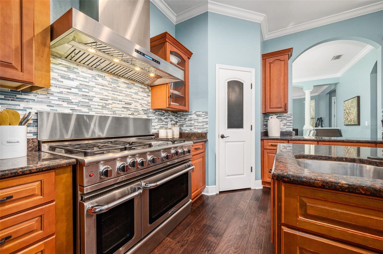 MADERA CLUSTER DEV PH 2 - Residential