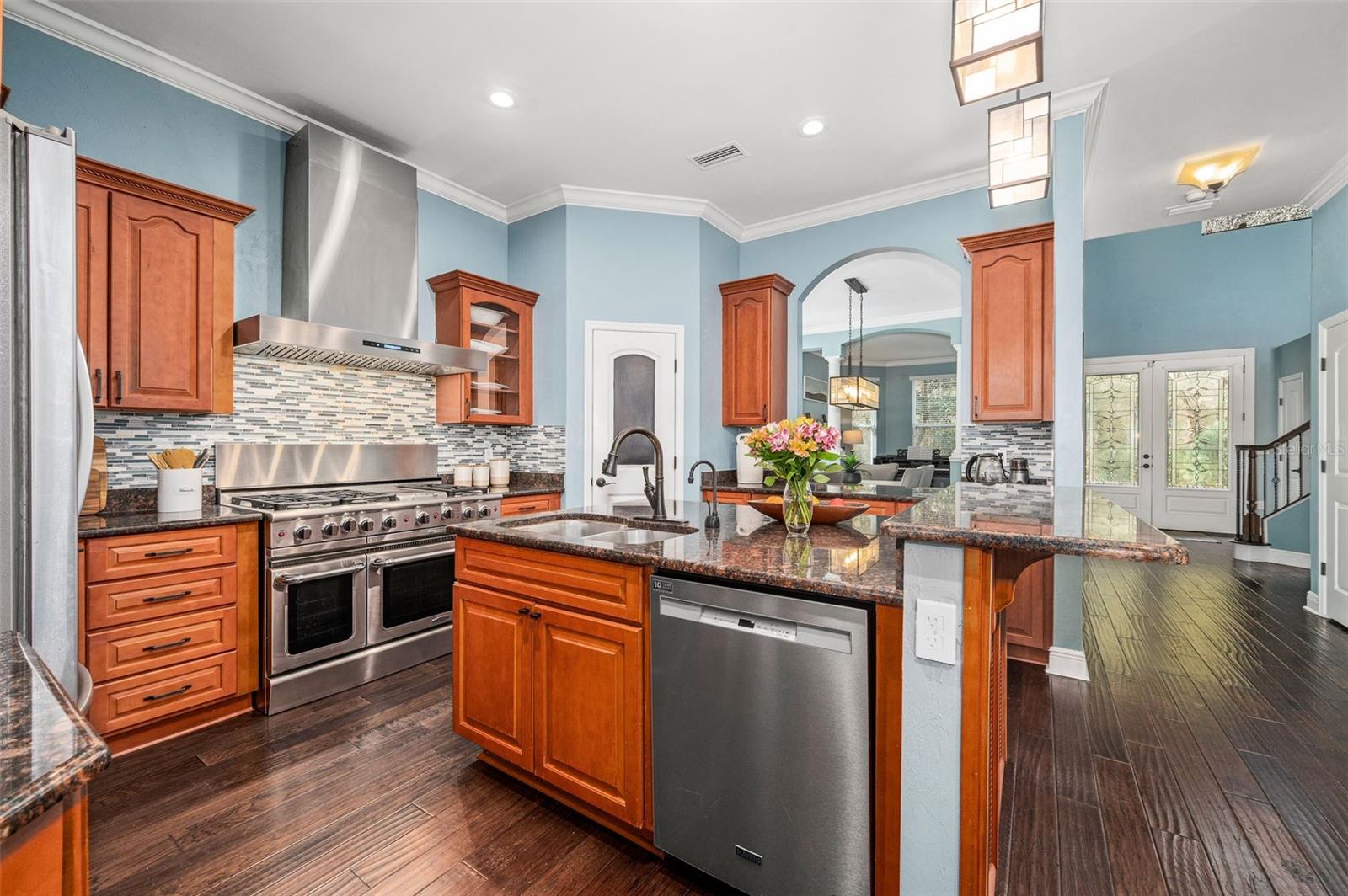 MADERA CLUSTER DEV PH 2 - Residential