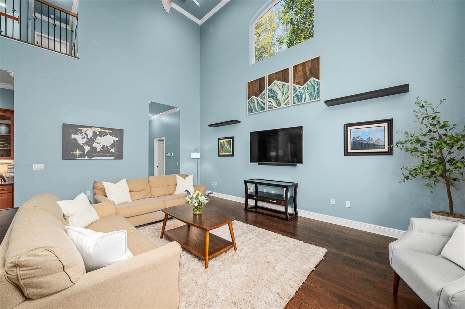 MADERA CLUSTER DEV PH 2 - Residential