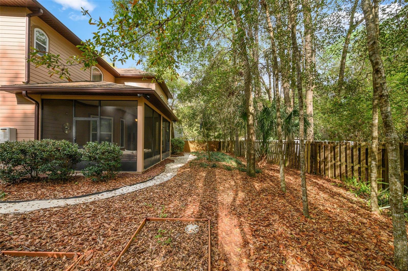 MADERA CLUSTER DEV PH 2 - Residential