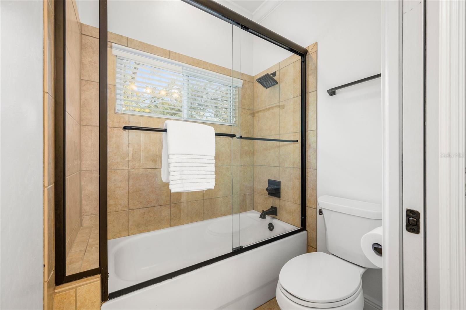 MADERA CLUSTER DEV PH 2 - Residential