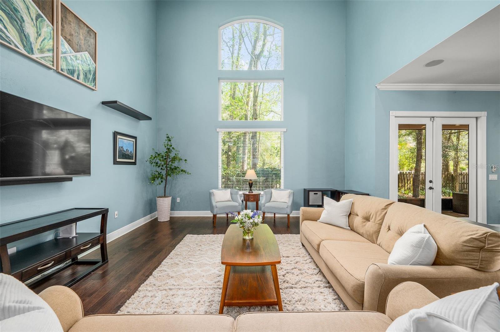 MADERA CLUSTER DEV PH 2 - Residential